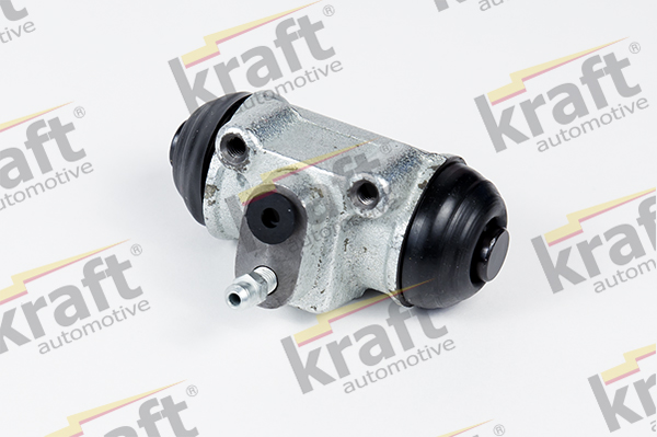 KRAFT AUTOMOTIVE 6033370 Radbremszylinder