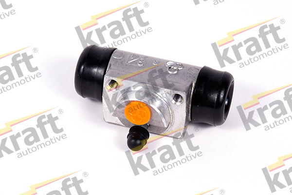 KRAFT AUTOMOTIVE 6035049...