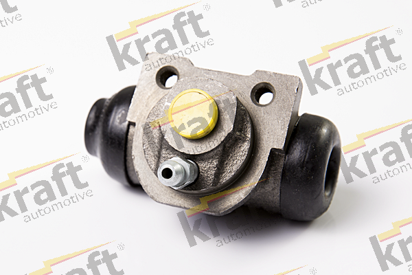 KRAFT AUTOMOTIVE 6035395 Radbremszylinder