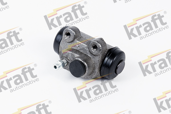 KRAFT AUTOMOTIVE 6035552 Radbremszylinder