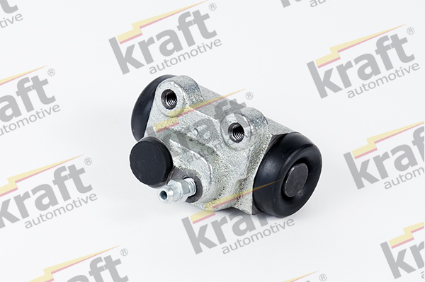 KRAFT AUTOMOTIVE 6035592...