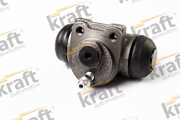 KRAFT AUTOMOTIVE 6035690 Radbremszylinder