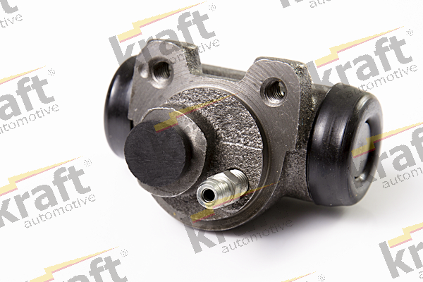 KRAFT AUTOMOTIVE 6035935 Radbremszylinder