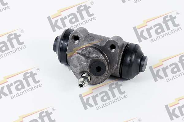 KRAFT AUTOMOTIVE 6036300 Radbremszylinder