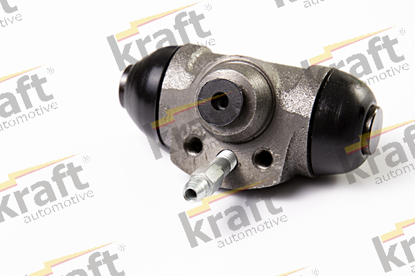 KRAFT AUTOMOTIVE 6036510 Radbremszylinder
