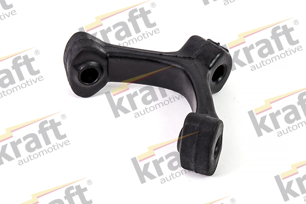 KRAFT AUTOMOTIVE 0500030 Halter, Abgasanlage