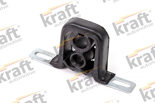 KRAFT AUTOMOTIVE 0500070...