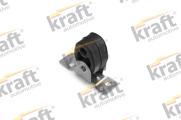 KRAFT AUTOMOTIVE 0500152...