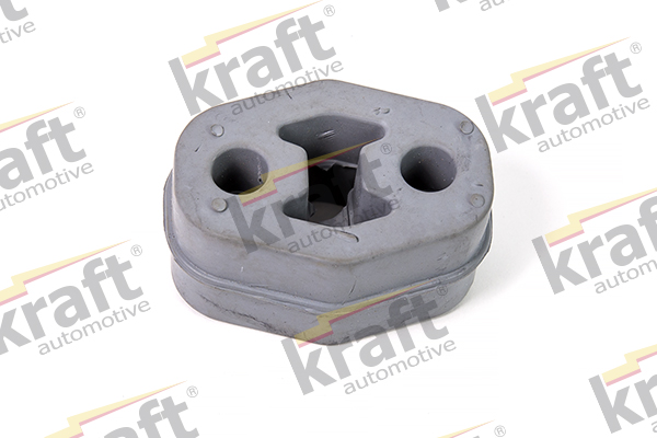KRAFT AUTOMOTIVE 0500200 Halter, Abgasanlage
