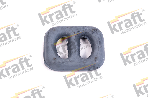 KRAFT AUTOMOTIVE 0501520...