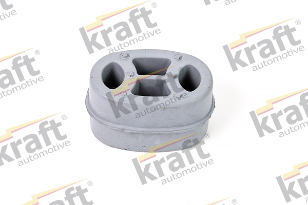 KRAFT AUTOMOTIVE 0501540 Halter, Abgasanlage