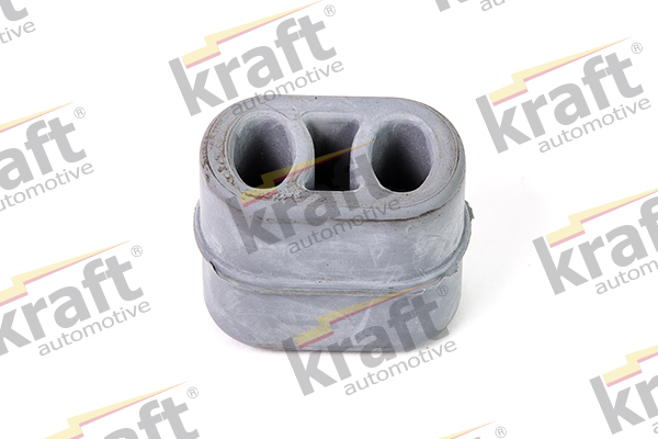 KRAFT AUTOMOTIVE 0501590 Halter, Abgasanlage