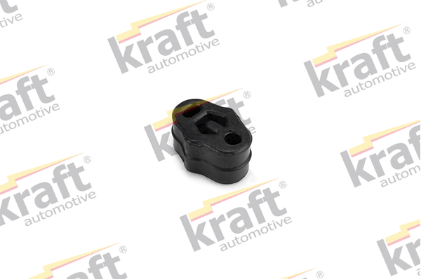 KRAFT AUTOMOTIVE 0502011 Halter, Abgasanlage