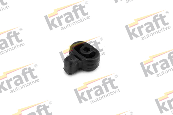 KRAFT AUTOMOTIVE 0502021 Halter, Abgasanlage