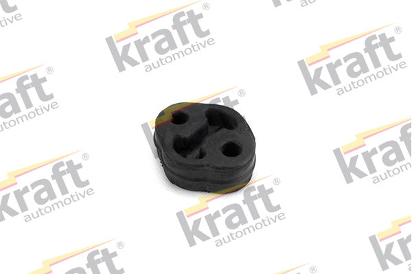 KRAFT AUTOMOTIVE 0502023...