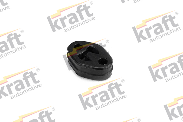 KRAFT AUTOMOTIVE 0502025...