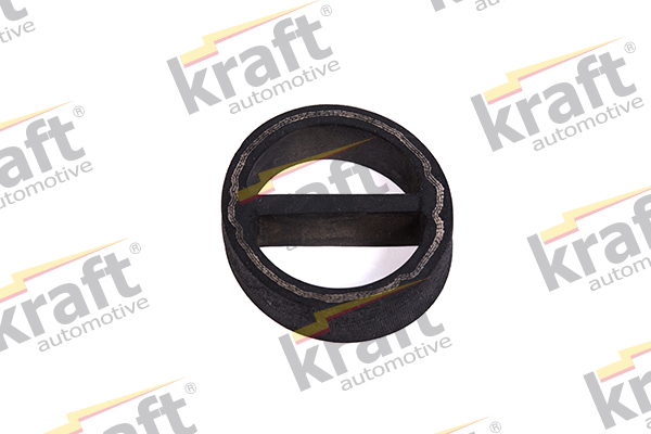 KRAFT AUTOMOTIVE 0502500 Halter, Abgasanlage