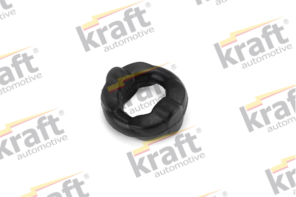 KRAFT AUTOMOTIVE 0502540...