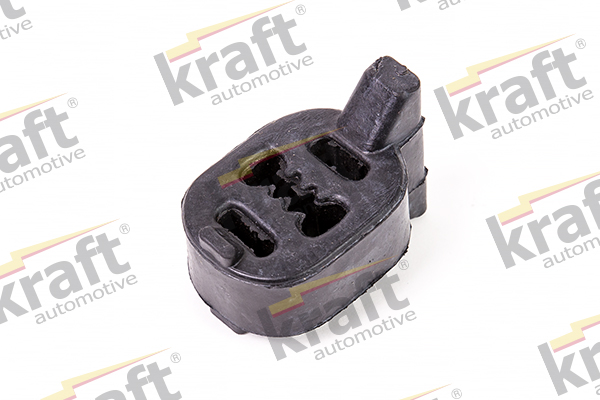 KRAFT AUTOMOTIVE 0503020 Halter, Abgasanlage