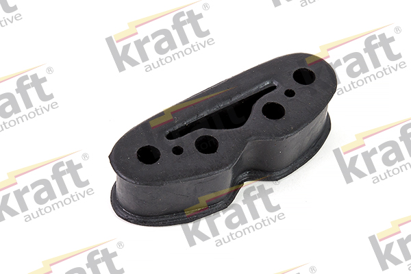 KRAFT AUTOMOTIVE 0503050 Halter, Abgasanlage