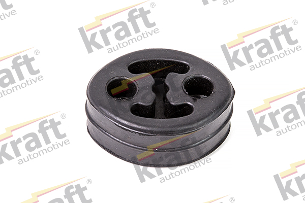 KRAFT AUTOMOTIVE 0503052 Halter, Abgasanlage