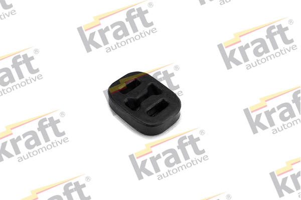 KRAFT AUTOMOTIVE 0503060...