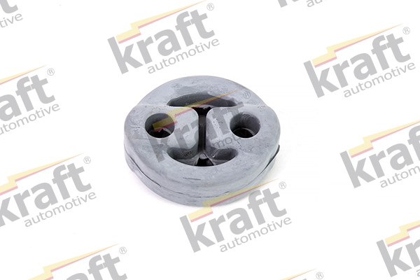 KRAFT AUTOMOTIVE 0503700 Halter, Abgasanlage