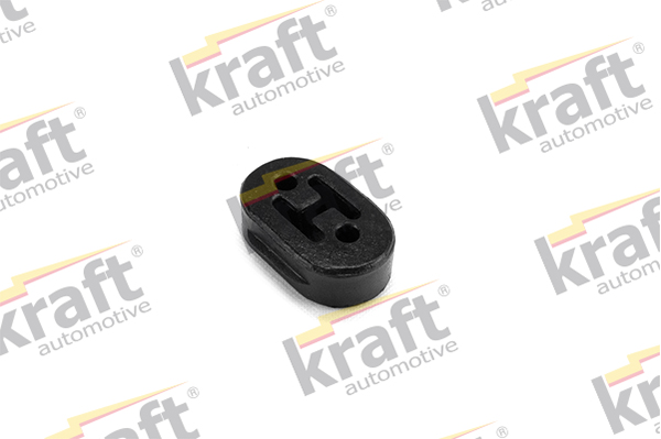 KRAFT AUTOMOTIVE 0503720 Halter, Abgasanlage