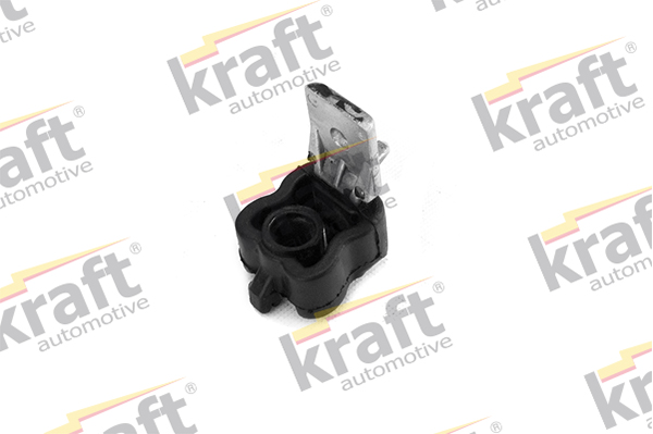 KRAFT AUTOMOTIVE 0505045 Halter, Abgasanlage