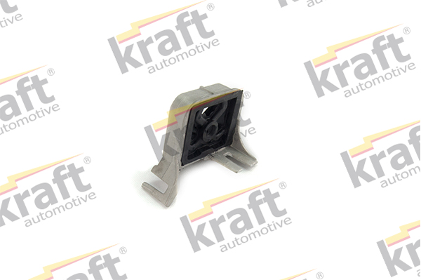 KRAFT AUTOMOTIVE 0505048 Halter, Abgasanlage