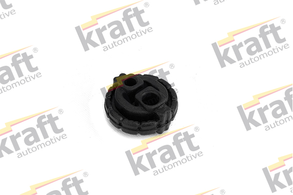 KRAFT AUTOMOTIVE 0505505...