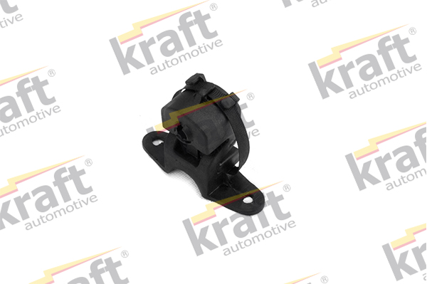 KRAFT AUTOMOTIVE 0505515 Halter, Abgasanlage