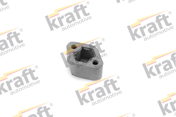 KRAFT AUTOMOTIVE 0505900 Halter, Abgasanlage
