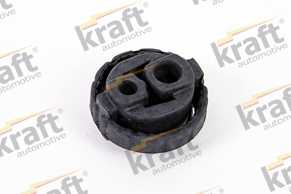 KRAFT AUTOMOTIVE 0505950 Halter, Abgasanlage
