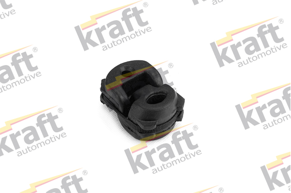 KRAFT AUTOMOTIVE 0505952...