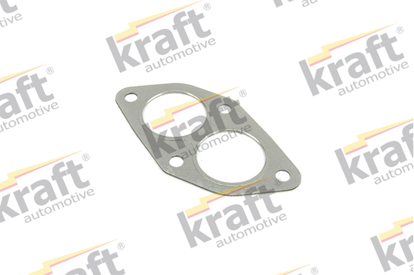 KRAFT AUTOMOTIVE 0520010...