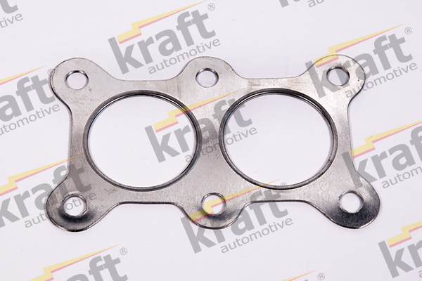 KRAFT AUTOMOTIVE 0520070 Dichtung, Abgasrohr