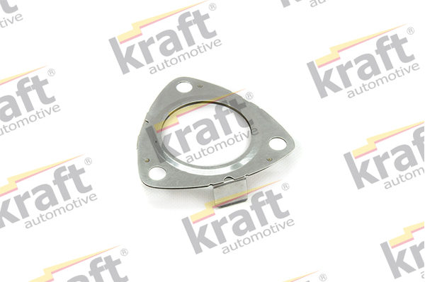 KRAFT AUTOMOTIVE 0521555...