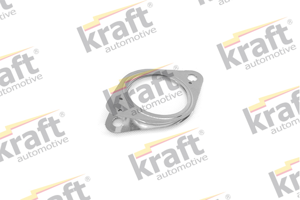 KRAFT AUTOMOTIVE 0522005 Dichtung, Abgasrohr