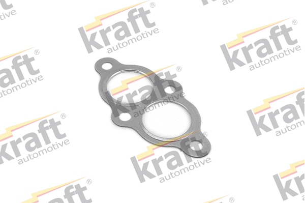 KRAFT AUTOMOTIVE 0522510...