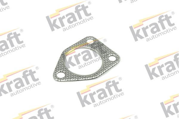 KRAFT AUTOMOTIVE 0524030...