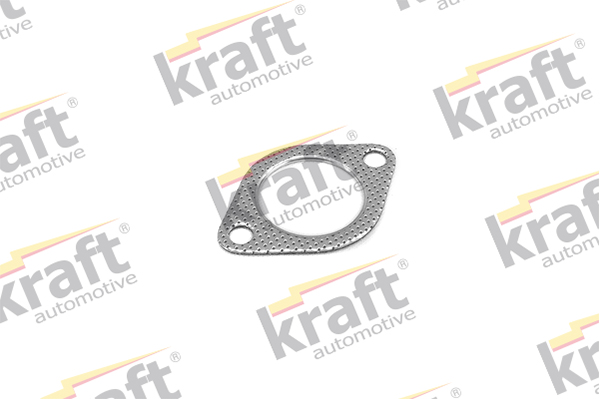 KRAFT AUTOMOTIVE 0524630...