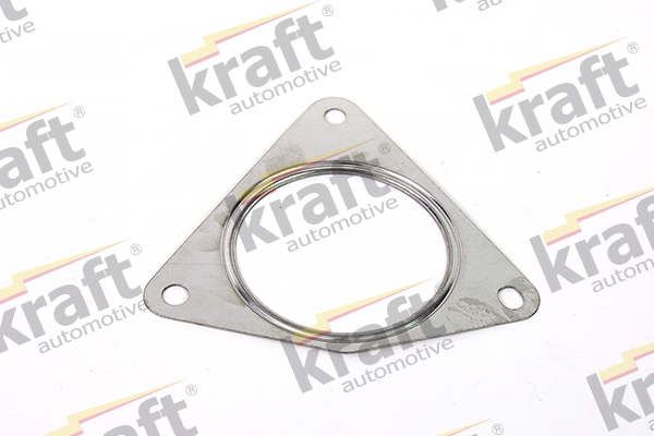 KRAFT AUTOMOTIVE 0525055...