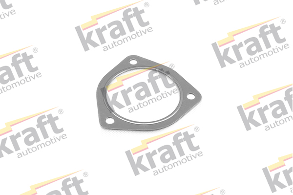 KRAFT AUTOMOTIVE 0525900...