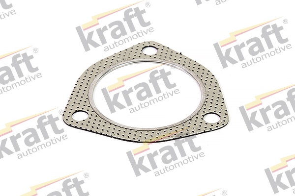 KRAFT AUTOMOTIVE 0528320 Dichtung, Abgasrohr