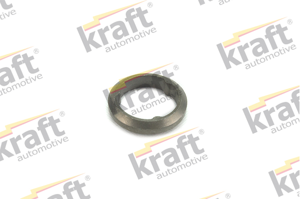 KRAFT AUTOMOTIVE 0530040...