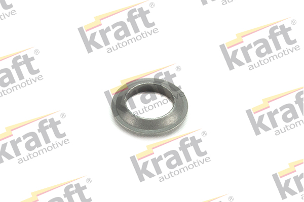 KRAFT AUTOMOTIVE 0530090...