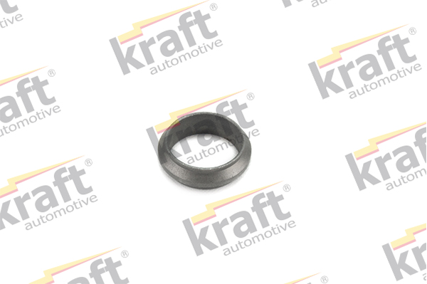 KRAFT AUTOMOTIVE 0531000...