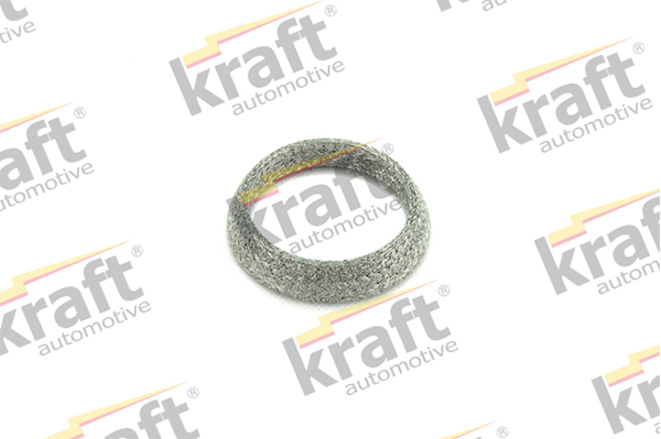 KRAFT AUTOMOTIVE 0531560...