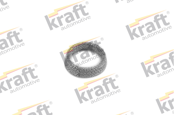 KRAFT AUTOMOTIVE 0532000...